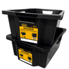 MANO KASA 35 LT DMC-35