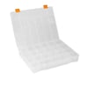 MANO KLASİK ORGANİZER 13