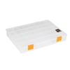 MANO KLASİK ORGANİZER 15
