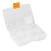 MANO KLASİK ORGANİZER 5