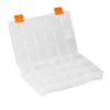 MANO KLASİK ORGANİZER 9