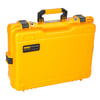 MANO TOUGH CASE TAKIM ÇANTASI SARI MTC330