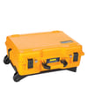 MANO TOUGH CASE TAKIM ÇANTASI SARI MTC430
