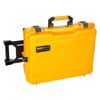 MANO TOUGH CASE TAKIM ÇANTASI SARI MTC430