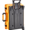 MANO TOUGH CASE TAKIM ÇANTASI SARI MTC430