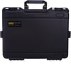 MANO TOUGH CASE TAKIM ÇANTASI SİYAH MTC330