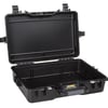 MANO TOUGH CASE TAKIM ÇANTASI SİYAH MTC330