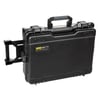 MANO TOUGH CASE TAKIM ÇANTASI SİYAH MTC430