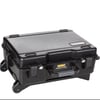 MANO TOUGH CASE TAKIM ÇANTASI SİYAH MTC430