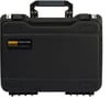 MANO TOUGH CASE TAKIM ÇANTASI SİYAH MTC200