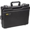 MANO TOUGH CASE TAKIM ÇANTASI SİYAH MTC330