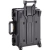 MANO TOUGH CASE TAKIM ÇANTASI SİYAH MTC430
