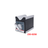 Manyetik V-Blok