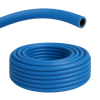 MARSEL HAVA HORTUMU 10 MM (3/8) MAVİ