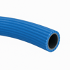 MARSEL HAVA HORTUMU 10 MM (3/8) MAVİ