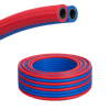 MARSEL HAVA HORTUMU İKİZ 8 MM (5/16)