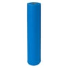 MAVİ RULO BRANDA 400 CM (M2 120 GR)