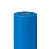 MAVİ RULO BRANDA 400 CM (M2 120 GR)