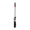 MAX EXTRA KOLİ TAŞIMA ARABASI KAT. 70 KG FW-90STH