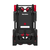 MAX EXTRA KOLİ TAŞIMA ARABASI KAT. 136 KG FW-90TP