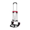 MAX EXTRA KOLİ TAŞIMA ARABASI KAT. 70 KG FW-90STH