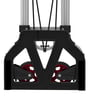 MAX EXTRA KOLİ TAŞIMA ARABASI KAT. 70 KG FW-90STH