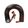 MEDALYAN EVA SPİRAL HORTUM SULAMA 15 MT MD-625