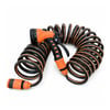 MEDALYAN EVA SPİRAL HORTUM SULAMA 15 MT MD-625