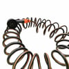 MEDALYAN EVA SPİRAL HORTUM SULAMA 15 MT MD-625