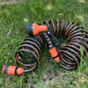 MEDALYAN EVA SPİRAL HORTUM SULAMA 7.5 MT MD-615