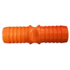 MEDALYAN HORTUM EKİ NORMAL 1
