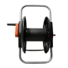 MEDALYAN HORTUM TAMBURU 60 MT MD-620