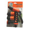 MEDALYAN OTO. TETİKLİ TABANCA MD-605 1/2 4 LÜ SET