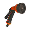 MEDALYAN OTOMATİK TABANCA 7.FONKS. MD-705