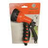 MEDALYAN OTOMATİK TABANCA 7.FONKS. MD-705