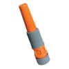 MEDALYAN PLASTİK AYARLI LANS 1/2