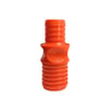 MEDALYAN PLASTİK REDÜKSİYON 1