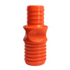 MEDALYAN PLASTİK REDÜKSİYON 1