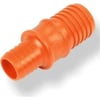 MEDALYAN PLASTİK REDÜKSİYON 1