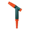 MEDALYAN PLASTİK TABANCA LANS 1/2