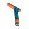 MEDALYAN PLASTİK TABANCA LANS LUX 1/2