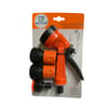 MEDALYAN TETİKLİ TABANCA 5 FONK.4LÜ SET 3/4 MD-504