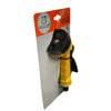 MEDALYAN TETİKLİ TABANCA 5 FONKS. MD-502