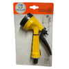 MEDALYAN TETİKLİ TABANCA 5 FONKS. MD-502