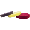 MEGUIAR'S tipi Polisaj Süngerleri