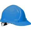 MEKANİZMALI BARET MAVİ