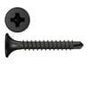 MERİDYEN ALÇIPAN VİDASI M.U.V 3.5x45 (500 AD.)
