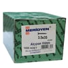 MERİDYEN ALÇIPAN VİDASI SİVRİ 3.5x35 (1000 AD.)