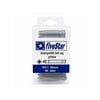 MERİDYEN FİVESTAR BİTS UÇ PH1 50 MM (BPH0150)