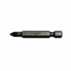 MERİDYEN FİVESTAR BİTS UÇ PH1 50 MM (BPH0150)